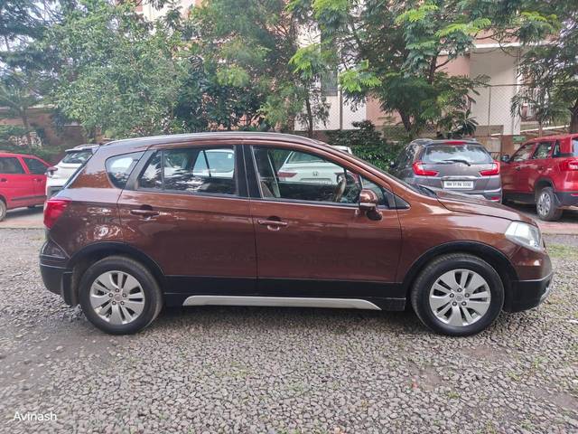 https://images10.gaadi.com/usedcar_image/4313224/original/processed_4fe6ad2ef532641d538686f0725d5db3.jpg?imwidth=6401