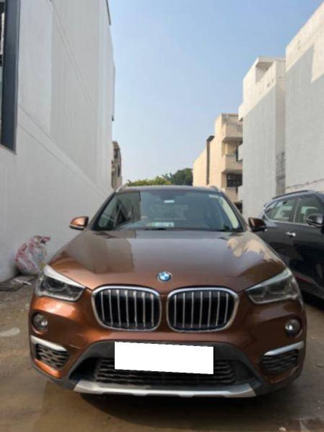 https://images10.gaadi.com/usedcar_image/4313228/original/f868cc0cc5d4e572fc32dc1676593f4e.jpg?imwidth=6400