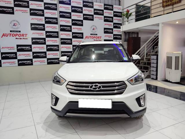 https://images10.gaadi.com/usedcar_image/4313230/original/processed_963a0d0fd19d0794a435b49598bd04f0.jpg?imwidth=6400