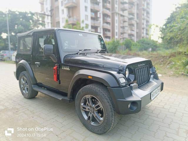 https://images10.gaadi.com/usedcar_image/4313235/original/processed_11a5246521f79bdb427501552861334f.jpg?imwidth=6402