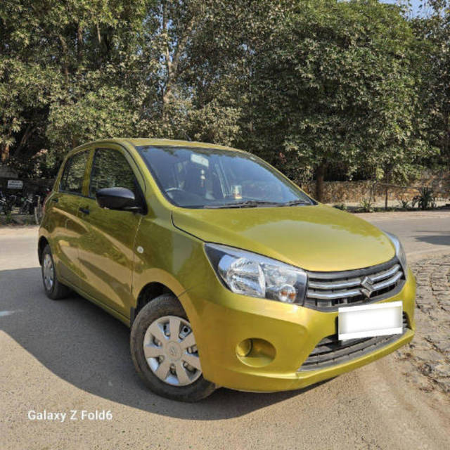 https://images10.gaadi.com/usedcar_image/4313242/original/processed_3432ae518cd463d3f2bd2a72421c8883.png?imwidth=6400