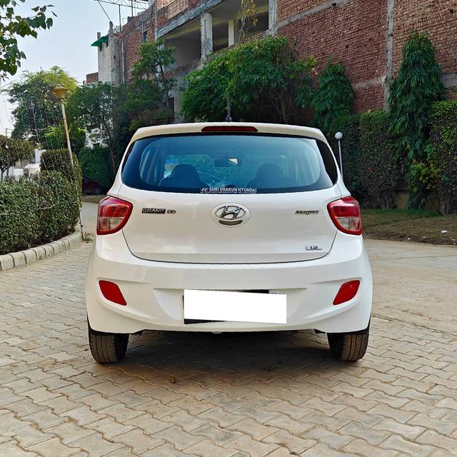 https://images10.gaadi.com/usedcar_image/4313248/original/processed_fd35b2050b0912aecadcbda51226b674.jpg?imwidth=6402