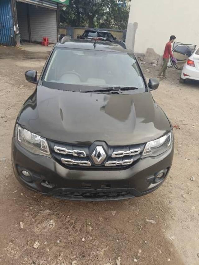 https://images10.gaadi.com/usedcar_image/4313249/original/processed_ca3c2d58-3bf0-4723-9c84-599ac1f06687.jpg?imwidth=6401