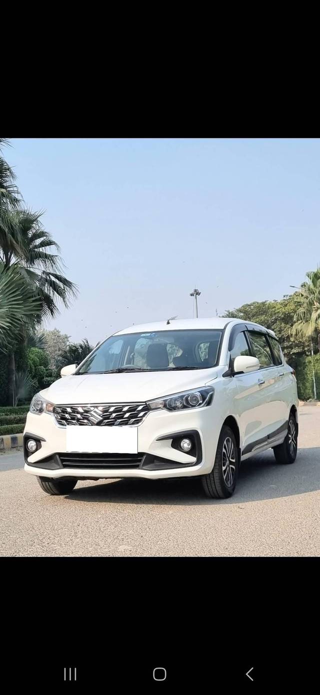 https://images10.gaadi.com/usedcar_image/4313256/original/processed_4b5fd4900fe8fc0c1ac80e7abf1643cd.jpg?imwidth=6400