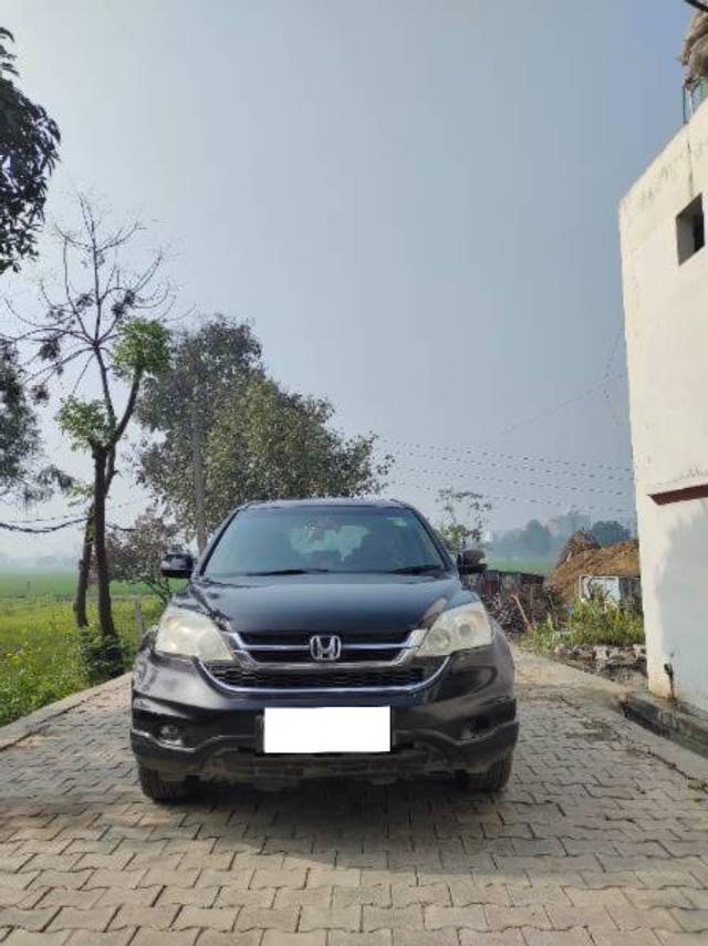 https://images10.gaadi.com/usedcar_image/4313269/original/processed_a9ca4959-c564-4d4c-bb11-aaedabcdba7f.jpg?imwidth=6400