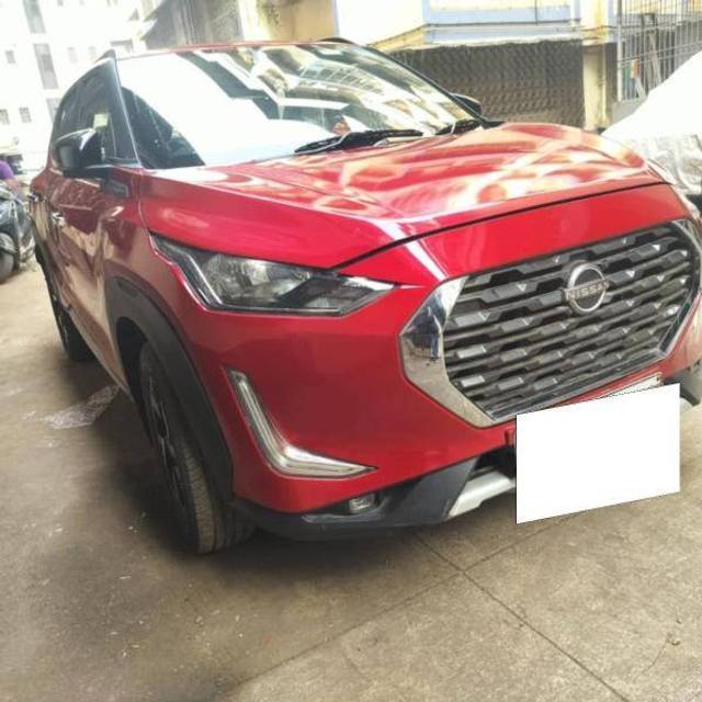 https://images10.gaadi.com/usedcar_image/4313295/original/907489d84a656b3c9fdc33792918e930.jpeg?imwidth=6400