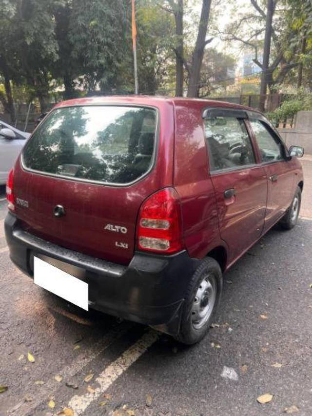 https://images10.gaadi.com/usedcar_image/4313297/original/62e1a11740260bb281c39383e4af51fb.jpg?imwidth=6401