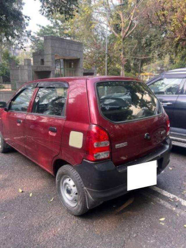 https://images10.gaadi.com/usedcar_image/4313297/original/ec630ed48c1c609caa711c29256010b3.jpg?imwidth=6402