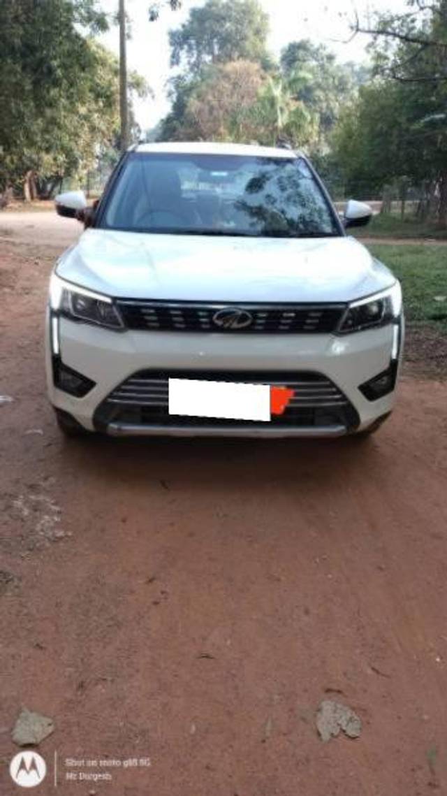 https://images10.gaadi.com/usedcar_image/4313317/original/processed_8c41c1b6-494b-4c02-982c-950160327af8.jpg?imwidth=6400