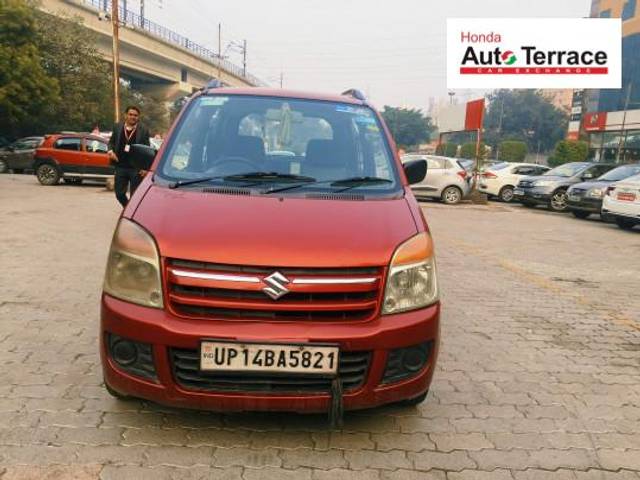 https://images10.gaadi.com/usedcar_image/4313322/original/201944a297e03ea358caf841c68416ce.jpg?imwidth=6400