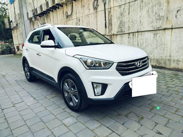 https://images10.gaadi.com/usedcar_image/4313325/original/processed_564324617bcc765dbbd3fb4f2dd640cd.jpg?imwidth=6400