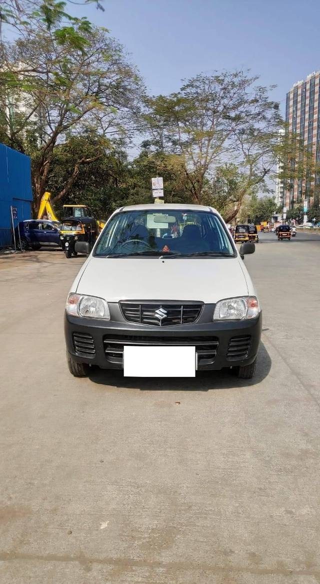 https://images10.gaadi.com/usedcar_image/4313339/original/processed_4c5a640ceab78c1d092ef9126719d531.jpg?imwidth=6400