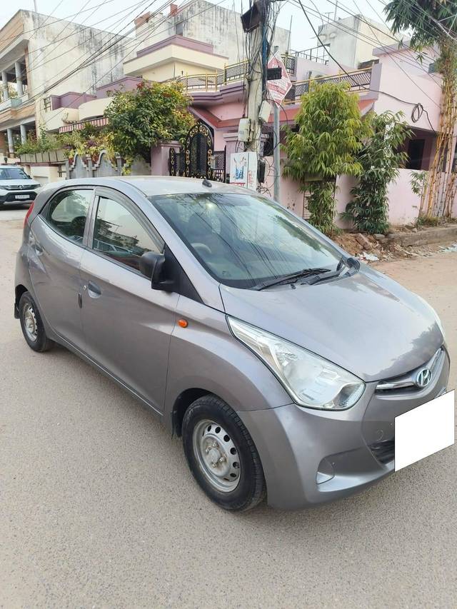 https://images10.gaadi.com/usedcar_image/4313342/original/processed_3da15919a96a036808f13130e4f5aec1.jpg?imwidth=6400