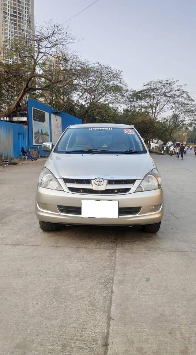 https://images10.gaadi.com/usedcar_image/4313347/original/processed_0fabbd91d8b3405f1f7acd3bd55d4081.jpg?imwidth=6400