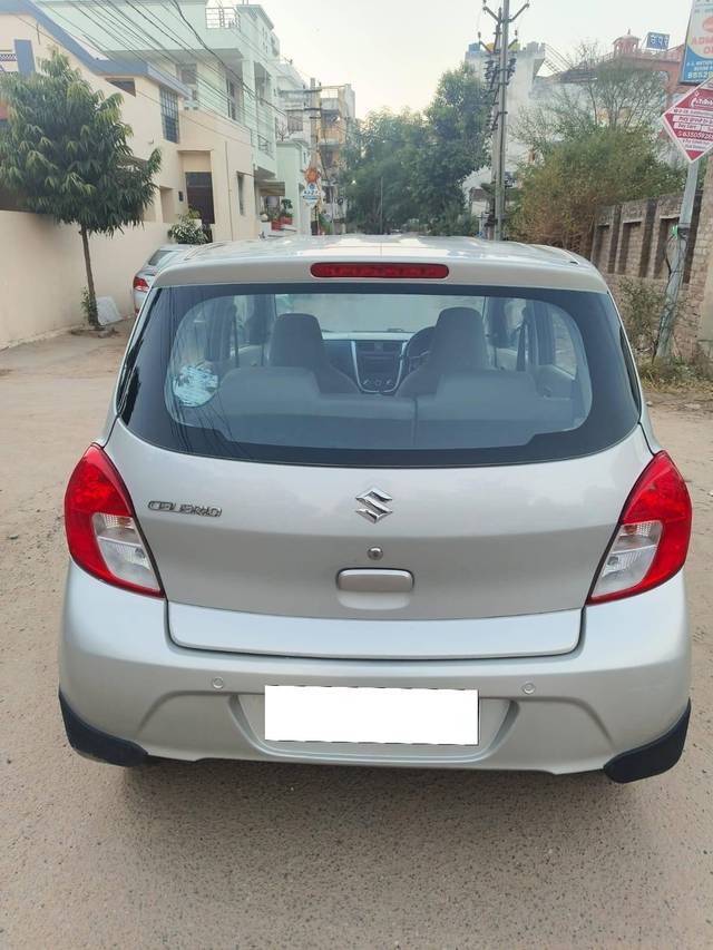 https://images10.gaadi.com/usedcar_image/4313376/original/processed_f956b1b3138cf108f46edaa351cf0769.jpg?imwidth=6402