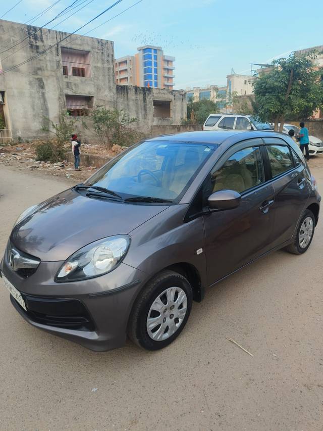 https://images10.gaadi.com/usedcar_image/4313377/original/bb5062e928e393cf45269c1b63fbd735.jpg?imwidth=6400