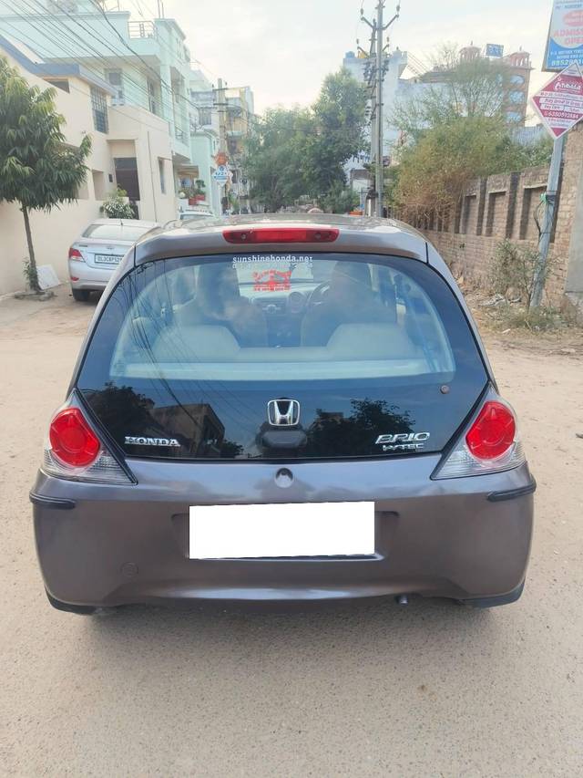 https://images10.gaadi.com/usedcar_image/4313377/original/processed_48c64c9d63cb40bebe15c0c8a9353e22.jpg?imwidth=6402