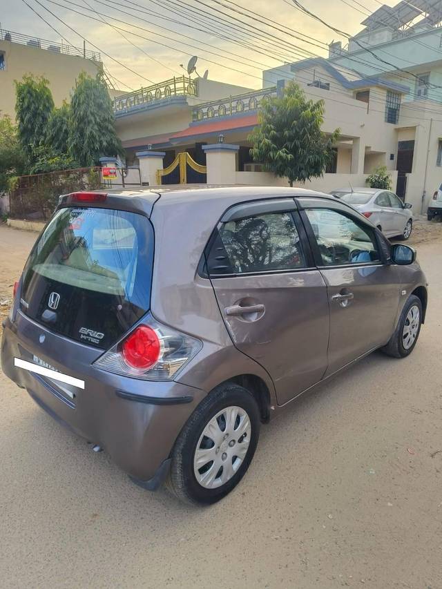 https://images10.gaadi.com/usedcar_image/4313377/original/processed_da96251b26d6e8a849772c64a2691091.jpg?imwidth=6401