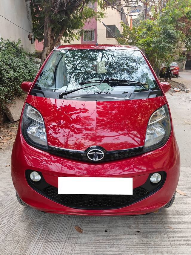 https://images10.gaadi.com/usedcar_image/4313386/original/processed_5783b0120e29b3c49dff75bc62aa0b9b.jpg?imwidth=6400