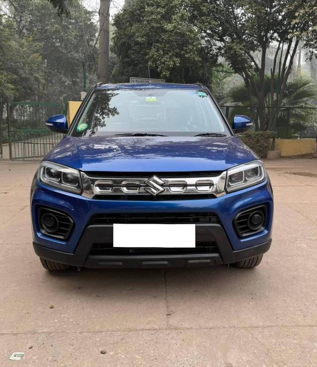 https://images10.gaadi.com/usedcar_image/4313397/original/processed_62dd073e71aa054ac490818391c2074f.jpeg?imwidth=6401