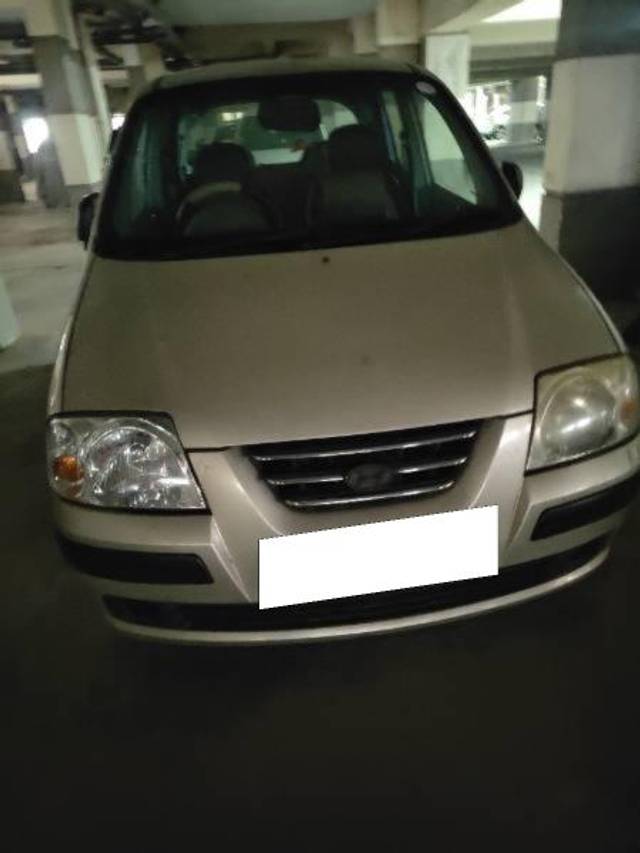 https://images10.gaadi.com/usedcar_image/4313399/original/processed_4ba5fef0-f943-43c9-92ca-02201919d975.jpg?imwidth=6400