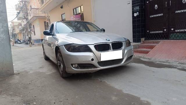 https://images10.gaadi.com/usedcar_image/4313400/original/processed_69b5d24b-5161-4897-921c-8b11526c5c47.jpg?imwidth=6400