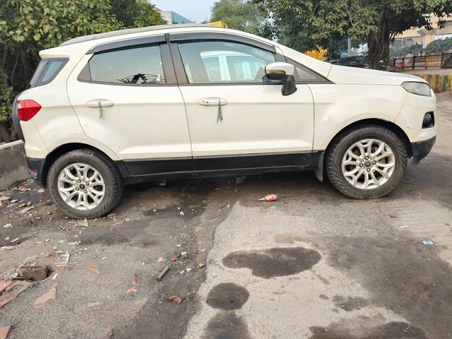 https://images10.gaadi.com/usedcar_image/4313408/original/e1deab59ca71636cc047e30234af59da.jpg?imwidth=6401