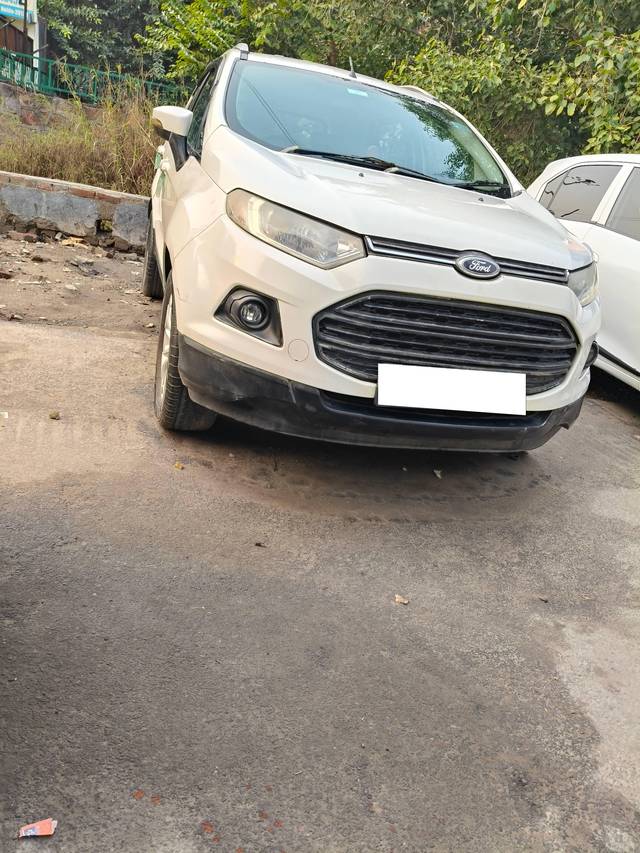 https://images10.gaadi.com/usedcar_image/4313408/original/processed_5c9f400aaeba9c4d56466f6d826910c2.jpg?imwidth=6400