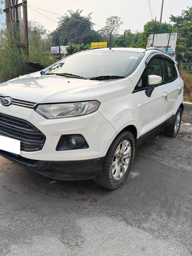 https://images10.gaadi.com/usedcar_image/4313408/original/processed_9001025ce6dc0c86b457d978db46e1e0.jpg?imwidth=6402