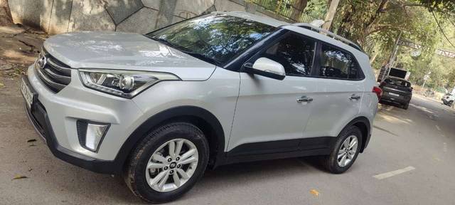 https://images10.gaadi.com/usedcar_image/4313411/original/7ed327238971b49dba687dec4a2b8ca4.jpg?imwidth=6400