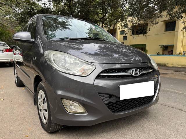 https://images10.gaadi.com/usedcar_image/4313446/original/processed_3205d9e0ec9ddf929f8c2ecca06148bf.jpg?imwidth=6400