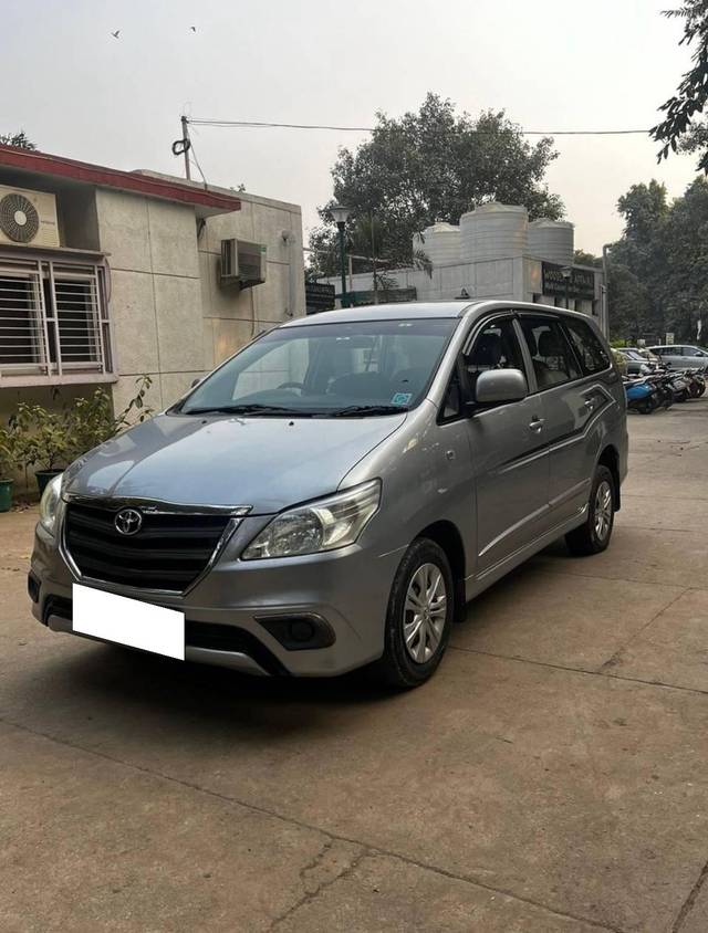 https://images10.gaadi.com/usedcar_image/4313447/original/processed_6190fa98389d39f35e4a2560ccddf9cf.jpeg?imwidth=6400