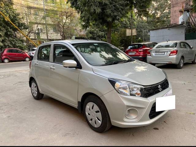 https://images10.gaadi.com/usedcar_image/4313465/original/processed_58ee4a96c6830663450ddff581a52db8.jpeg?imwidth=6400