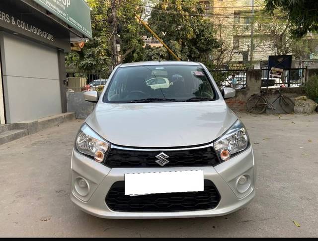 https://images10.gaadi.com/usedcar_image/4313465/original/processed_728b5989190ee3ed257b238eb1d5f6b9.jpeg?imwidth=6402