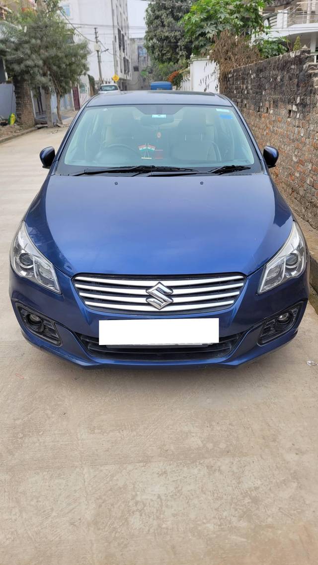 https://images10.gaadi.com/usedcar_image/4313471/original/processed_de287cdb-25e5-43a7-9dd8-2bfae4913e68.jpg?imwidth=6402