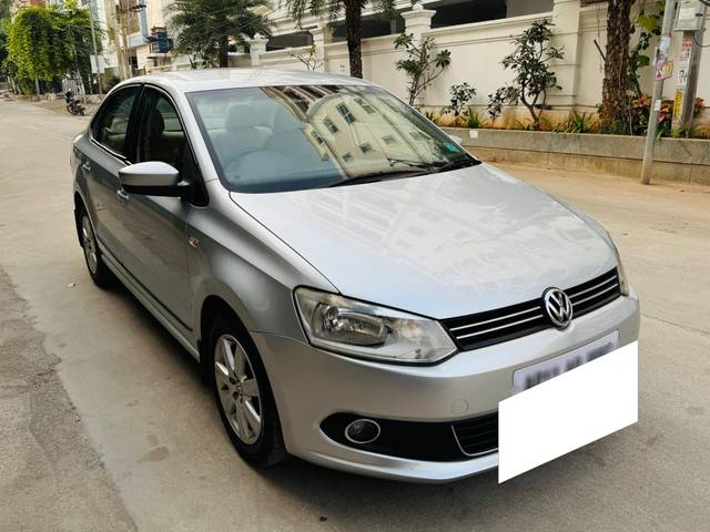 https://images10.gaadi.com/usedcar_image/4313474/original/processed_66ad244fee95618b4cfa13a59144a881.jpg?imwidth=6400