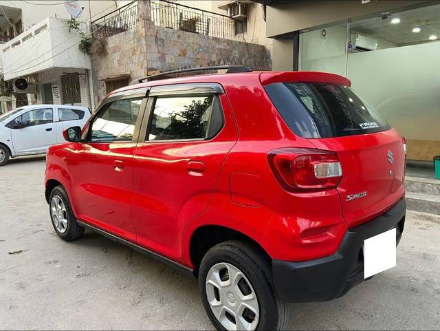 https://images10.gaadi.com/usedcar_image/4313489/original/processed_372307df47cb8f2d2b721210ad1a4d7f.jpeg?imwidth=6402