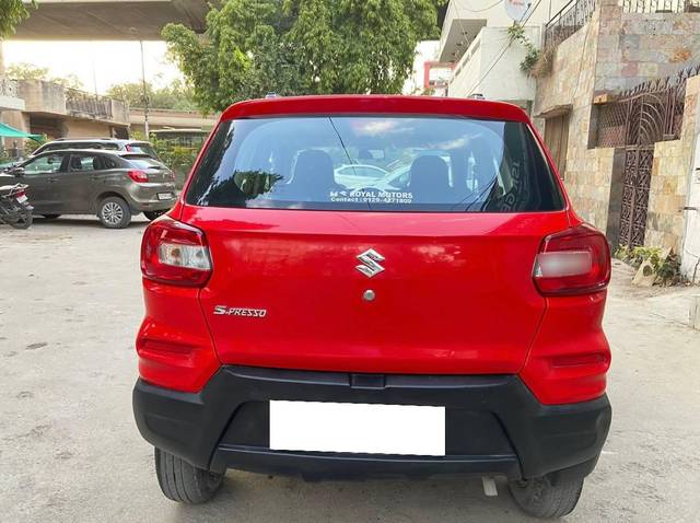 https://images10.gaadi.com/usedcar_image/4313489/original/processed_fb4eb9367478afd306df66115e5b18db.jpeg?imwidth=6401