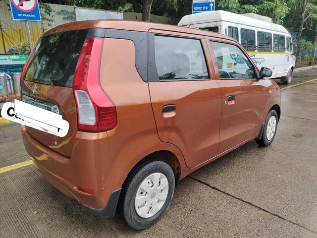 https://images10.gaadi.com/usedcar_image/4313493/original/processed_438da9ef041a3996ed75f94e4be1d000.jpg?imwidth=6401