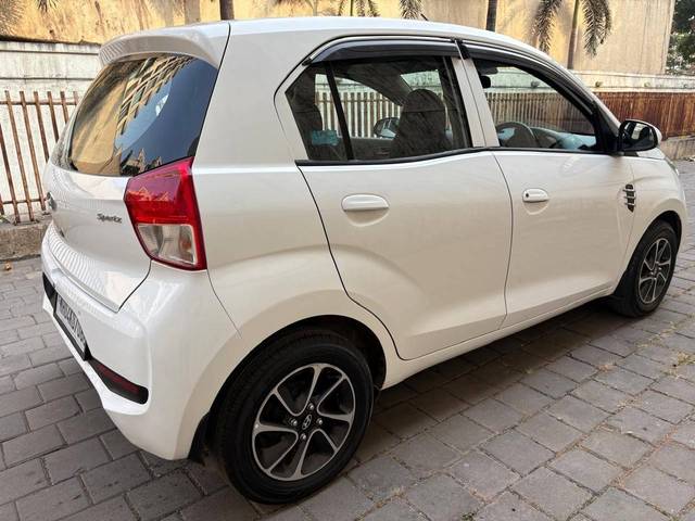 https://images10.gaadi.com/usedcar_image/4313510/original/processed_2f95e0824abd1886965b12d985c97146.jpg?imwidth=6401