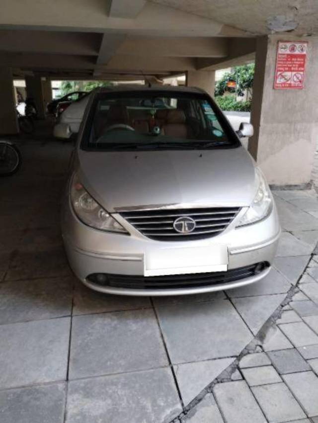 https://images10.gaadi.com/usedcar_image/4313513/original/processed_5fea38695e19fb141973cbbec01df59f.jpg?imwidth=6400