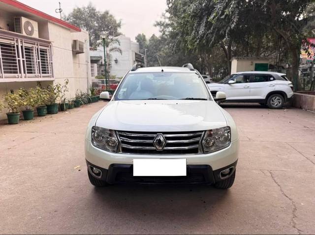 https://images10.gaadi.com/usedcar_image/4313520/original/processed_7936e7b372cd00ea29a16a70002cf65b.jpeg?imwidth=6402