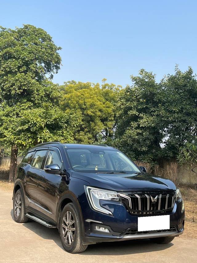 https://images10.gaadi.com/usedcar_image/4313532/original/processed_0d57f3321346ddf71e0820642ed3af8d.jpg?imwidth=6400