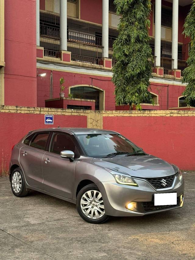 https://images10.gaadi.com/usedcar_image/4313533/original/processed_c7a26d48d27b21cb624fe0f8d1785778.jpg?imwidth=6400