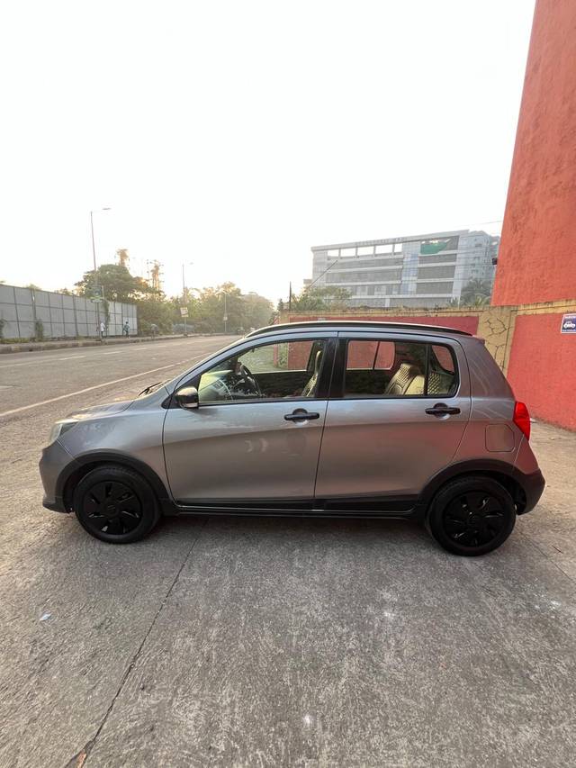 https://images10.gaadi.com/usedcar_image/4313538/original/8a5414c8ed79915383d0f0fbb5a3140f.jpg?imwidth=6402