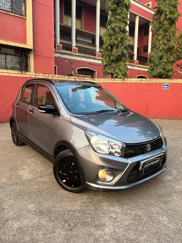 https://images10.gaadi.com/usedcar_image/4313538/original/processed_3359e671211fa5e6181a90c1d00c2d92.jpg?imwidth=6400