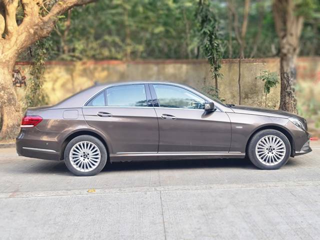 https://images10.gaadi.com/usedcar_image/4313539/original/ef6fb29195778bfba0a544305db9bbfb.jpeg?imwidth=6401