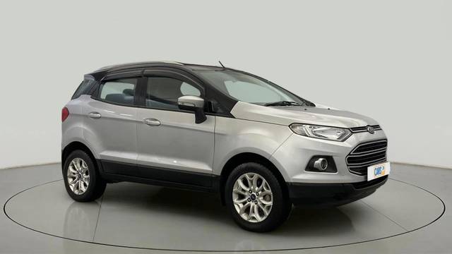 https://images10.gaadi.com/usedcar_image/4313554/original/13c2e4c442b16d50fb509b6b983922d1.jpg?imwidth=6400