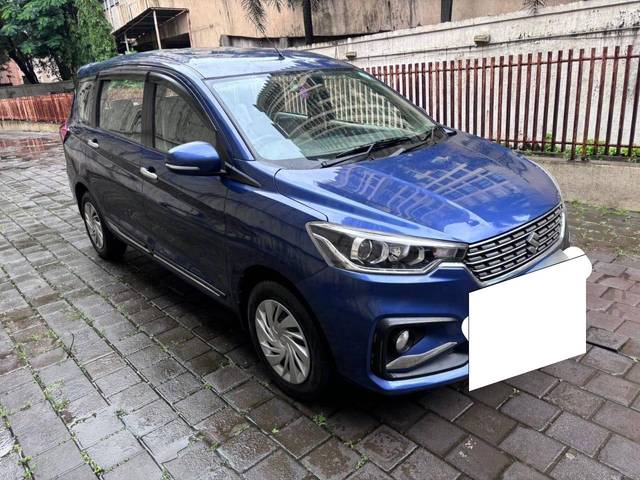 https://images10.gaadi.com/usedcar_image/4313562/original/processed_99a61709a6c4f2f8e65b17c6be0052d7.jpg?imwidth=6400