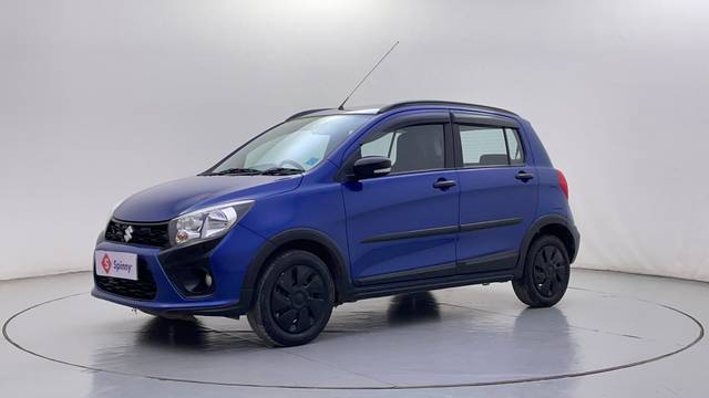 https://images10.gaadi.com/usedcar_image/4313675/original/360a99d1dcaef5247913218a27b5979f.JPG?imwidth=6400